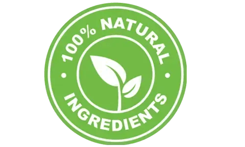 GlucoTrust Natural Ingredients